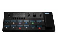 Line6 Helix Line6 Helix